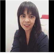 Clases particulares de contabilidad y finanzas